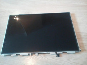 APPLE IMAC 24" A1225 2009 LCD SCREEN / 661-4989 / LM240WU2(SL)(B3)(B4)
