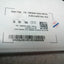 Dell Latitude E6530 15.6" Series Genuine KEYBOARD UK 020JHY NONE BACKLIGHT