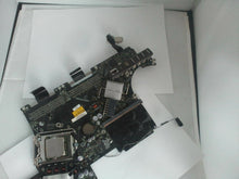 Load image into Gallery viewer, APPLE iMac 21.5-inch 2009/10/11 A1311 LOGIC BOARD &amp; 3.6GHz CPU 820-2784 661-5534
