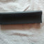 Hp Pavilion DV6 Series 15.6"  Genuine HIGH CAPACITY BATTERY 11.1V / 672412-001