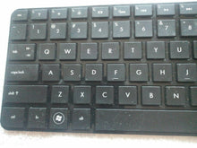 Load image into Gallery viewer, Hp Pavilion DV6 (DV6t-700) Series 15.6&quot;  Genuine KEYBOARD US LAYOUT  639396-001
