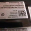 Dell XPS 17.3" L702X L701X Genuine KEYBOARD US 0454RX / MP-10J73US-920