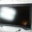 Dell Latitude E6530 15.6" Series Genuine LED LCD SCREEN ASSEMBLY 1920x1080