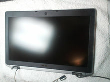 Load image into Gallery viewer, Dell Latitude E6530 15.6&quot; Series Genuine LED LCD SCREEN ASSEMBLY 1920x1080
