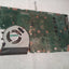 ASUS R554L SERIES Genuine Laptop i3--4030U 1.9Ghz MOTHERBOARD 60NB0590-MB1610