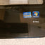 Hp Pavilion G6 Laptop Genuine Palmrest / Touchpad / Speakers / PB / 684177-001