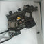 APPLE iMac 21.5-inch 2009/10/11 A1311 LOGIC BOARD & i3 3.06GHz CPU 661-5534