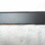 Dell Latitude E6530 15.6" Series GENUINE BATTERY 0TVMVN TYPE T54FJ / 11.1V 60Wh