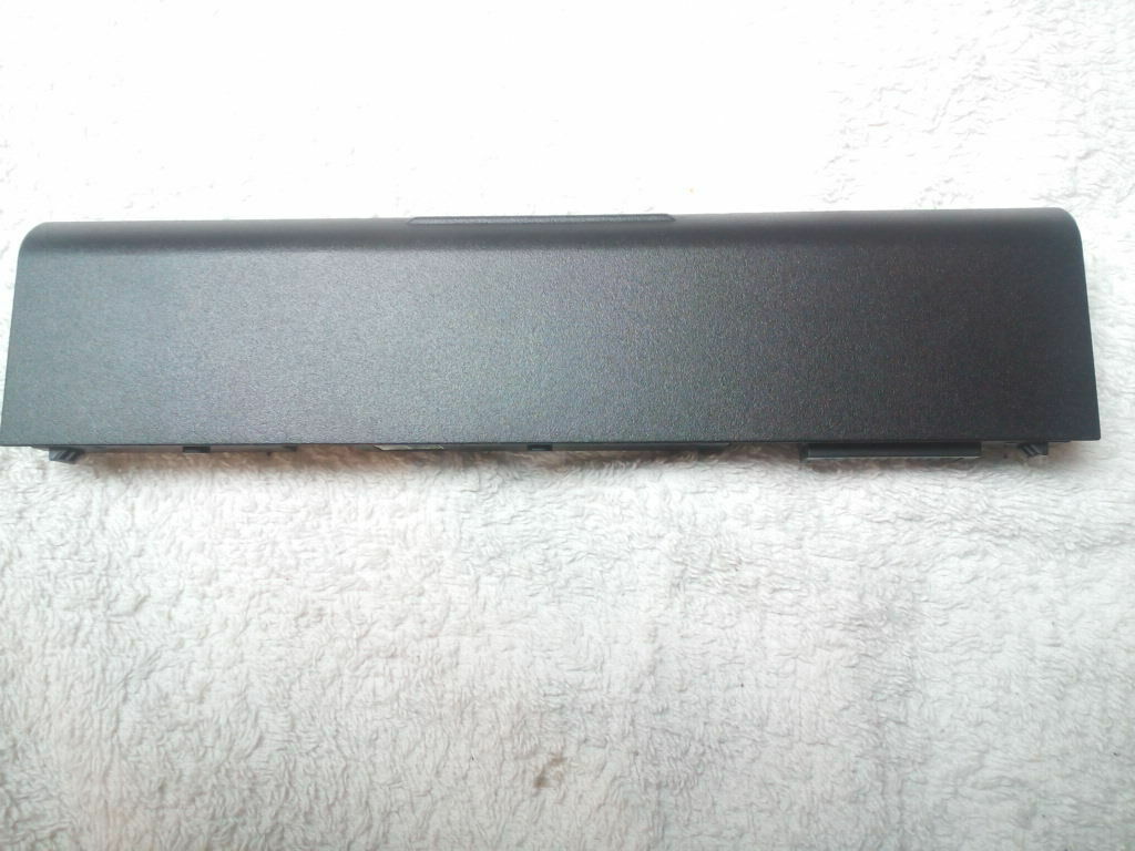 Dell Latitude E6530 15.6" Series GENUINE BATTERY 0TVMVN TYPE T54FJ / 11.1V 60Wh