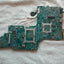 Hp Pavilion DV6 (DV6t-700) Series 15.6"  Genuine MOTHERBOARD  682168-001