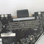 APPLE iMac 21.5" A1311 10/11 INTEL LOGIC BOARD 661-6024 / 661-5937 / NO CPU