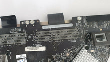 Load image into Gallery viewer, APPLE iMac 21.5&quot; A1311 10/11 INTEL LOGIC BOARD 661-6024 / 661-5937 / NO CPU
