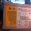 Fujitsu Primergy Econel 100 S2 Netzteil NPS-230EB  230W S26113-E508-V50 PSU