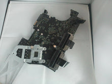 Load image into Gallery viewer, APPLE iMac 21.5-inch 2009/10/11 A1311 LOGIC BOARD &amp; 3.6GHz CPU 820-2784 661-5534
