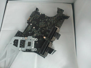 APPLE iMac 21.5-inch 2009/10/11 A1311 LOGIC BOARD & 3.6GHz CPU 820-2784 661-5534