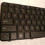 Hp Pavilion G6 Laptop Genuine Keyboard US 681800-B31 / 681800-001