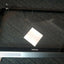 Toshiba LX830-12W AIO 23" Touchscreen Digitizer Glass Assembly V000290780
