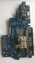 Load image into Gallery viewer, APPLE IMAC 24&quot; A1225 2007 LOGIC BOARD 661-4428 &amp; CPU 2.40GHz
