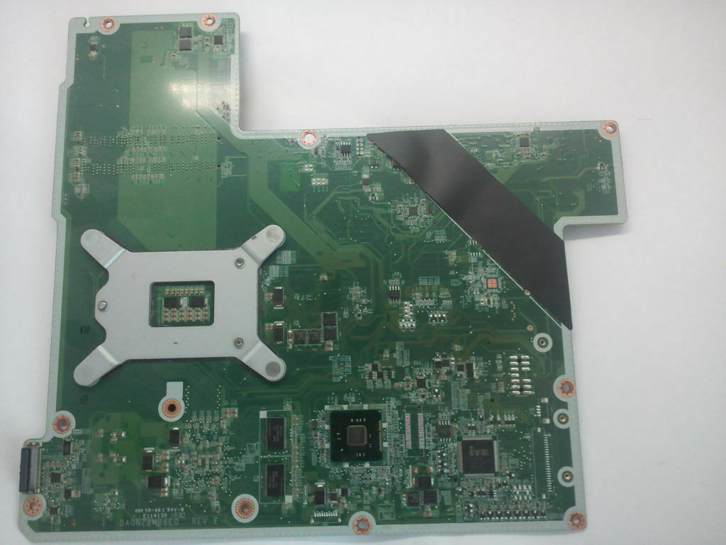 HP Envy Beats 23 AIO Series MOTHERBOARD 712644-001 / 732223-501 / 732223-601