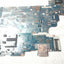 Dell Latitude E6530 15.6" Series Genuine Motherboard QALA1 D01 LA-7762P