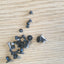 Apple MacBook Air A1465 i5 11" Mid 2013 Complete Laptop Screws Set