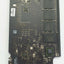 Apple MacBook Air A1465 i5 11" Mid 2013 Logic board 1.3GHz i5 4GB 661-7469