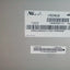 HP Envy Beats 23 AIO Series Touch LCD Screen Digitizer Glass Panel LTM230HL08