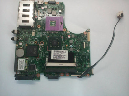 HP Probook 4510s Series 15.6" LAPTOP MOTHERBOARD Motherboard. SPS: 574510-001
