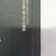 Apple MacBook Air A1465 i5 11" Mid 2013 Original Genuine Battery 020-7377-A