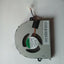 Acer TravelMate P256 Series CPU FAN DC28000ERS0 Grade A