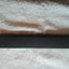 HP PROBOOK 4330s 13.3" i3 Series BATTERY 633805-001 / HSTNN-DB2R / 10.8V /47Wh