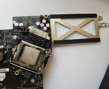 Load image into Gallery viewer, APPLE iMac 21.5&quot; 3.06GHz Core i3 A1311 2010 Logic board Intel 3.06GHz 661-5534
