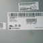 Toshiba LX830-12W AIO 23" LCD LED GLOSSY SCREEN LM230W5F(TL)(G1) 1920x1080 30PIN