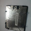Toshiba LX830-12W AIO 23" Memory RAM Cover / LID V000947960