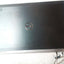 Dell Latitude E6530 15.6" Series Genuine LED LCD SCREEN ASSEMBLY 1920x1080