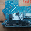 APPLE IMAC 20" A1224 07 / 08 20" LOGIC BOARD MOTHERBOARD  / 661-4675 820-2143-A