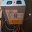 Fujitsu Primergy Econel 100 S2 Netzteil NPS-230EB  230W S26113-E508-V50 PSU