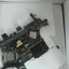 APPLE iMac 21.5-inch 2009/10/11 A1311 LOGIC BOARD & i3 3.06GHz CPU 661-5534
