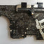 APPLE iMac 21.5" 3.06GHz Core i3 A1311 2010 Logic board Intel 3.06GHz 661-5534