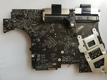 Load image into Gallery viewer, APPLE iMac 21.5&quot; 3.06GHz Core i3 A1311 2010 Logic board Intel 3.06GHz 661-5534
