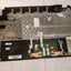 Hp Pavilion G6 Laptop Genuine Palmrest / Touchpad / Speakers / PB / 684177-001