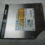 Dell Latitude E6530 15.6" Series GENUINE DVD-RW CD-RW OPTICAL DRIVE 0TYRJC