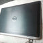 Dell Latitude E6530 15.6" Series Genuine LED LCD SCREEN ASSEMBLY 1920x1080