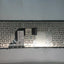 HP Probook 4510s Series 15.6" LAPTOP KEYBOARD UK 516884-031