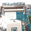 Dell Latitude E6530 15.6" Series Genuine Motherboard QALA1 D01 LA-7762P