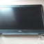 Genuine Dell Latitude E7470 Complete Screen Assembly & Lid 14' LED