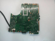 Load image into Gallery viewer, HP Probook 4510s Series 15.6&quot; LAPTOP MOTHERBOARD Motherboard. SPS: 574510-001
