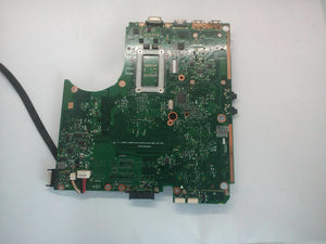 HP Probook 4510s Series 15.6" LAPTOP MOTHERBOARD Motherboard. SPS: 574510-001