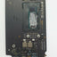 Apple MacBook Air A1465 i5 11" Mid 2013 Logic board 1.3GHz i5 4GB 661-7469