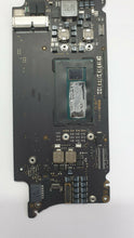 Load image into Gallery viewer, Apple MacBook Air A1465 i5 11&quot; Mid 2013 Logic board 1.3GHz i5 4GB 661-7469
